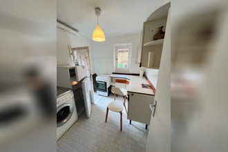  appartement villefranche-sur-mer 06230