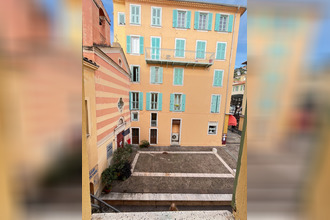  appartement villefranche-sur-mer 06230