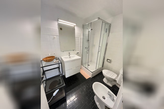  appartement villefranche-sur-mer 06230