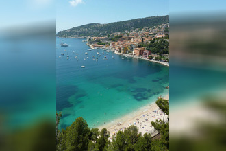 appartement villefranche-sur-mer 06230