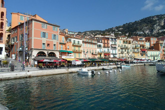 appartement villefranche-sur-mer 06230