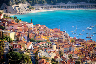  appartement villefranche-sur-mer 06230