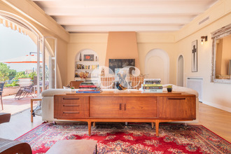  appartement villefranche-sur-mer 06230