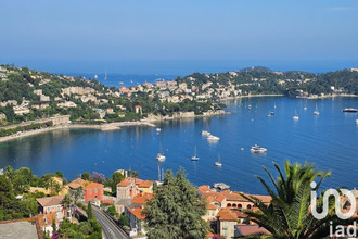  appartement villefranche-sur-mer 06230