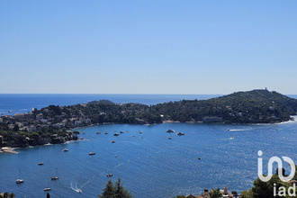  appartement villefranche-sur-mer 06230
