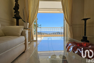  appartement villefranche-sur-mer 06230