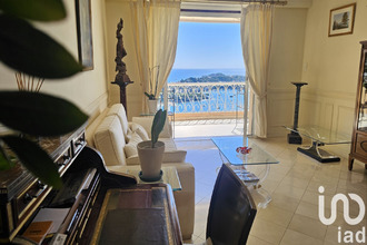  appartement villefranche-sur-mer 06230