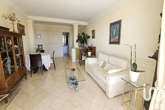  appartement villefranche-sur-mer 06230