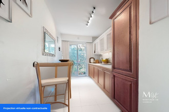  appartement villefranche-sur-mer 06230