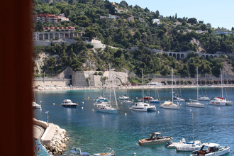  appartement villefranche-sur-mer 06230