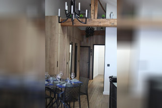  appartement villefranche-sur-mer 06230