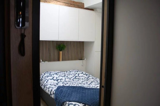  appartement villefranche-sur-mer 06230