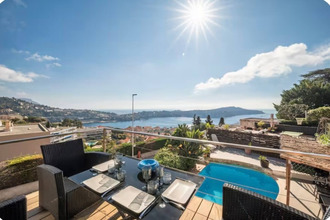  appartement villefranche-sur-mer 06230