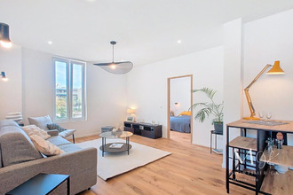  appartement villefranche-sur-mer 06230