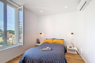  appartement villefranche-sur-mer 06230