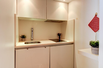  appartement villefranche-sur-mer 06230