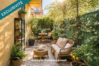  appartement villefranche-sur-mer 06230