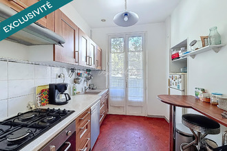  appartement villefranche-sur-mer 06230