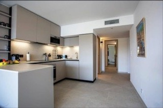  appartement villefranche-sur-mer 06230