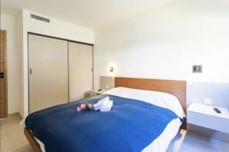  appartement villefranche-sur-mer 06230