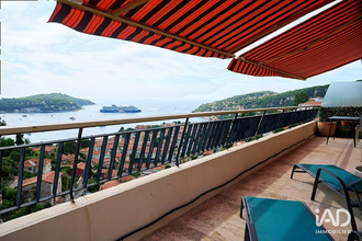  appartement villefranche-sur-mer 06230
