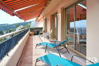  appartement villefranche-sur-mer 06230