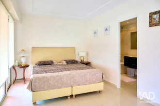  appartement villefranche-sur-mer 06230