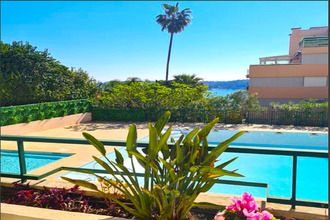  appartement villefranche-sur-mer 06230