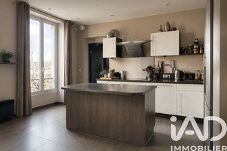  appartement villefranche-sur-mer 06230