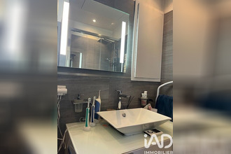  appartement villefranche-sur-mer 06230