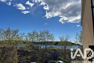  appartement villefranche-sur-mer 06230