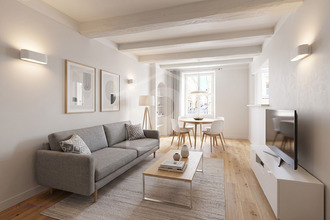  appartement villefranche-sur-mer 06230