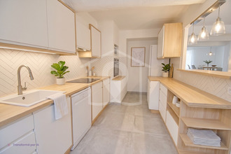  appartement villefranche-sur-mer 06230