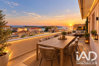  appartement villefranche-sur-mer 06230