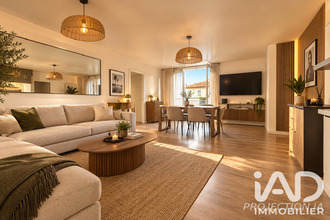  appartement villefranche-sur-mer 06230