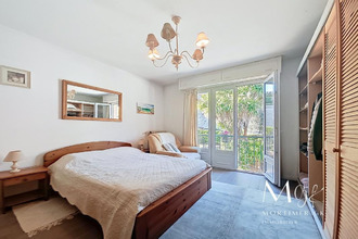  appartement villefranche-sur-mer 06230