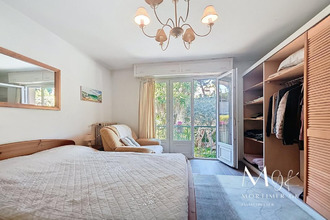  appartement villefranche-sur-mer 06230