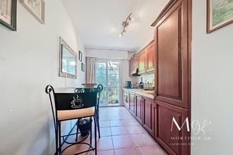  appartement villefranche-sur-mer 06230