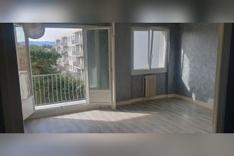  appartement villefranche-sur-saone 69400