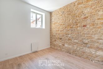  appartement villefranche-sur-saone 69400