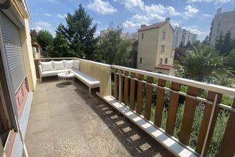  appartement villefranche-sur-saone 69400