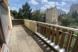  appartement villefranche-sur-saone 69400