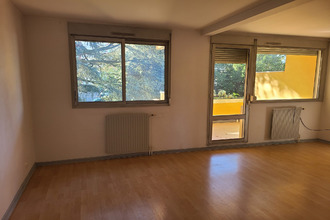  appartement villefranche-sur-saone 69400