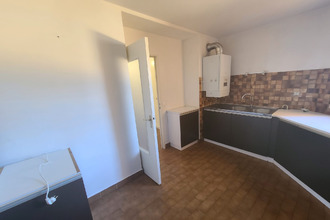  appartement villefranche-sur-saone 69400