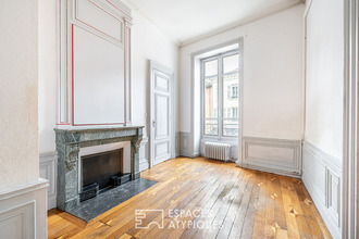  appartement villefranche-sur-saone 69400