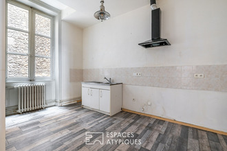  appartement villefranche-sur-saone 69400