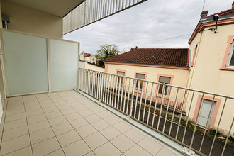  appartement villefranche-sur-saone 69400