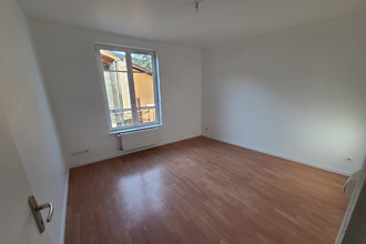  appartement villefranche-sur-saone 69400