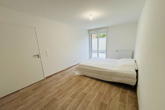  appartement villefranche-sur-saone 69400