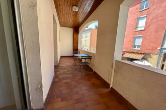  appartement villefranche-sur-saone 69400